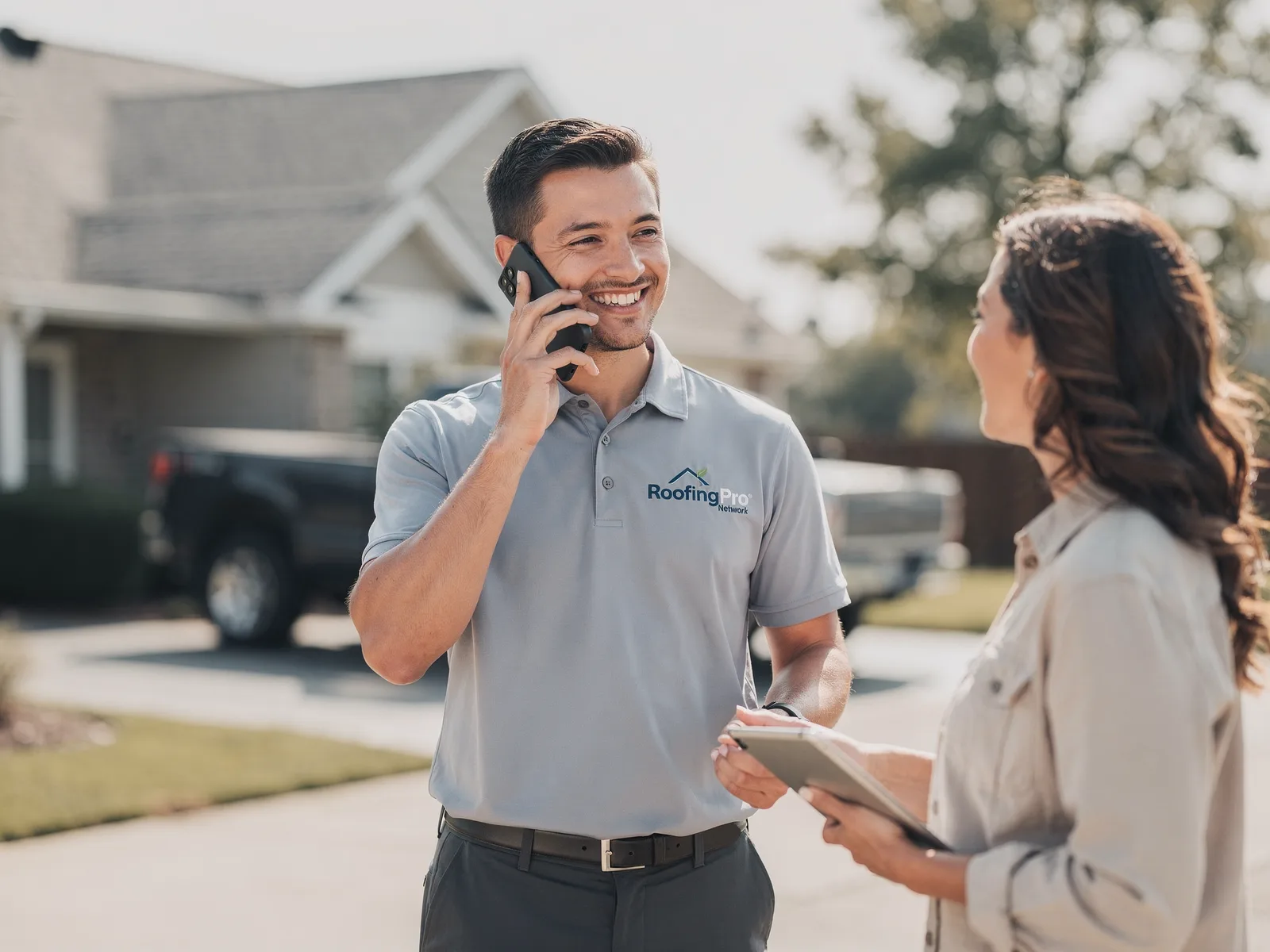 Roof Repair Paulding, MS FAQs